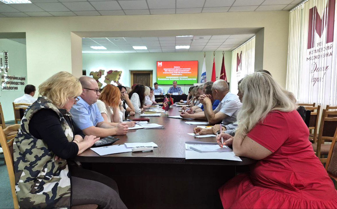 Изображение новости